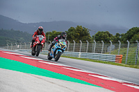 motorbikes;no-limits;peter-wileman-photography;portimao;portugal;trackday-digital-images